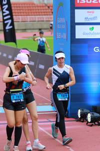 BIB: 2375, 1920, 1319
                            <button type="button" onclick="openModal(4617117)" class="btn btn-primary btn-sm float-right btn-popup" data-toggle="modal" data-target=".modal-high-quality">
                        <i class="fas fa-shopping-cart"></i> Add to Cart
                    </button>
                                            <button type="button" onclick="isThisMe(4617117, true)" class="btn btn-success btn-sm float-right btn-popup btn-isme hidden" data-toggle="tooltip" data-placement="bottom" title="นี่คือรูปของคุณใช่ไหม คลิกที่นี่เพื่อเอาเข้าอัลบั้ม">
                        <i class="fas fa-plus"></i> Add to album
                    </button>
                    <button type="button" onclick="isThisMe(4617117, false)" class="btn btn-warning btn-sm float-right btn-popup btn-isnotme hidden">
                        <i class="fas fa-ban"></i> Remove from album
                    </button>